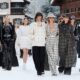 Így készült a 2019-es tavasz-nyári CHANEL Haute Couture kollekció - ujdonsagok -