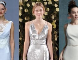 2019 - esküvői ruha trendek - eskuvoi-ruha-2, ujdonsagok -