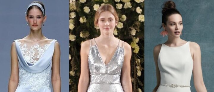 2019 - esküvői ruha trendek - eskuvoi-ruha-2, ujdonsagok -
