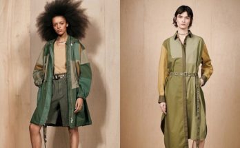 A Zara nyári kollekciója újabb limitált sorozattal bővül - tavaszi-es-nyari-divat, ujdonsagok -