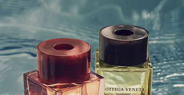Bottega Veneta Illusione - illatpár pároknak - parfum-2, beauty-szepsegapolas -
