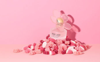 A nyár legcukibb parfümje: Marc Jacobs Daisy Love Eau So Sweet - parfum-2, beauty-szepsegapolas -