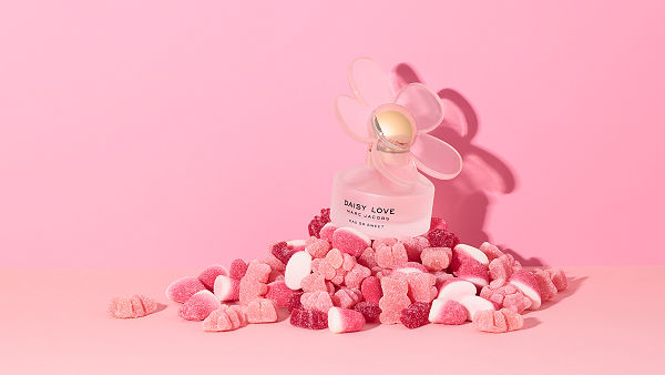 Melyik volt 2019 legjobb parfümje? Szavazz! - parfum-2, beauty-szepsegapolas -
