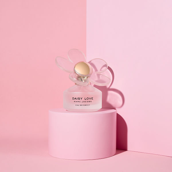 A nyár legcukibb parfümje: Marc Jacobs Daisy Love Eau So Sweet - parfum-2, beauty-szepsegapolas -