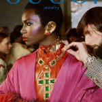 Régi retro magazinokat idéz a Gucci legújabb kampánya - oszi-es-teli-divat, kampanyok, ujdonsagok -