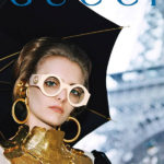 Gucci-campaign-Fall-Winter-2019-018 -  -