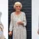 Így készültek Chanel Haute Couture FW 2019-20 kollekciójának darabjai - oszi-es-teli-divat, ujdonsagok -