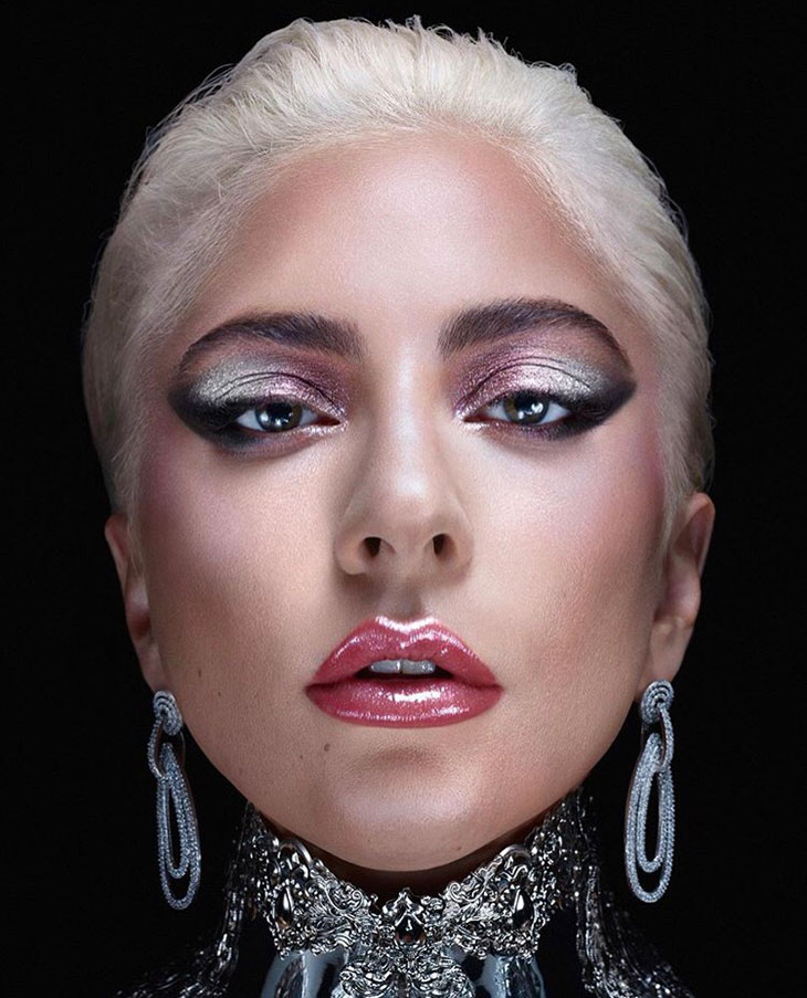 Haus Laboratories - Lady Gaga's New Beauty Line is Coming - beauty-en -
