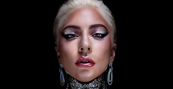Lady Gaga saját beauty márkát alapított Haus Laboratories néven - smink-2, beauty-szepsegapolas -