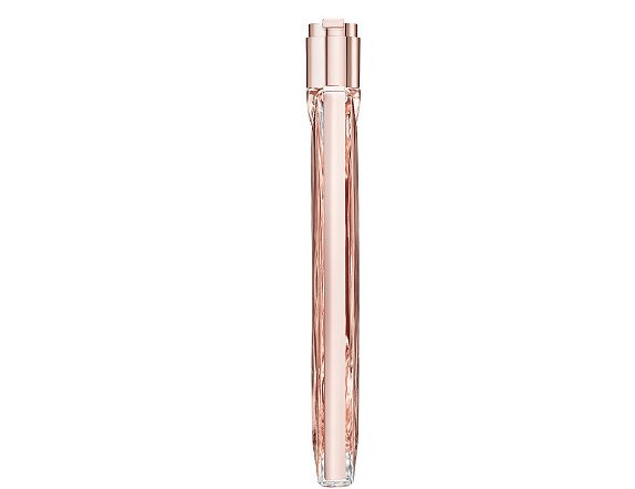 New Lancome fragrance for women - Idôle - perfume, beauty-en -