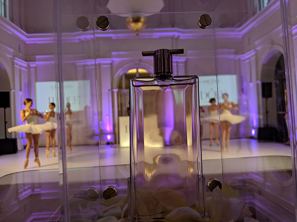 Megérkezett a Lancôme új parfümje: Idôle - parfum-2, beauty-szepsegapolas -
