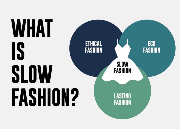 Mennyi ruhára van szükségünk, avagy kell-e nekünk a fast fashion? - ujdonsagok -