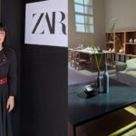 A Zara Home őszi-téli kollekciója az egyszerűséget ünnepli