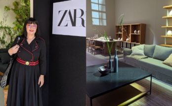 A Zara Home őszi-téli kollekciója az egyszerűséget ünnepli - ujdonsagok, design-2 -