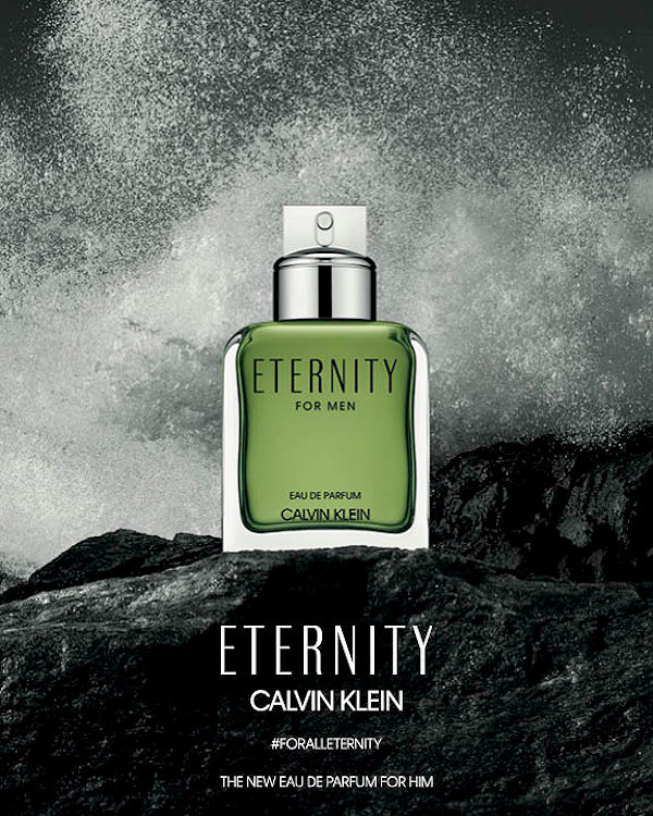 Calvin Klein Eternity Eau de Parfum for man Jake Gyllenhaalt-tal az igazi - parfum-2, beauty-szepsegapolas -