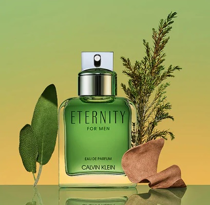 Calvin Klein Eternity Eau de Parfum for man Jake Gyllenhaalt-tal az igazi - parfum-2, beauty-szepsegapolas -
