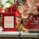 LIBRE- new fragrance by Yves Saint Laurent - perfume, beauty-en -