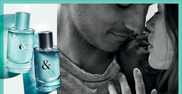 Megérkezett az első illatpáros: Tiffany & Love for Her és Love for Him - parfum-2, beauty-szepsegapolas -