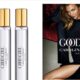 Jo Malone a Zara-nak készített parfüm sorozatot - parfum-2, beauty-szepsegapolas -