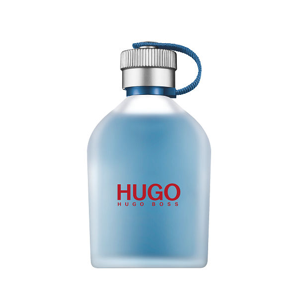HUGO ANNOUNCED LIAM PAYNE  AS THE FACE OF HUGO FRAGRANCES AND NEW CAMPAIGN - uncategorized-en, perfume, beauty-en -