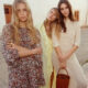 H&M’s Conscious Exclusive collection SS 20 inspired by the Golden Age of train travel - uncategorized-en, fashion -