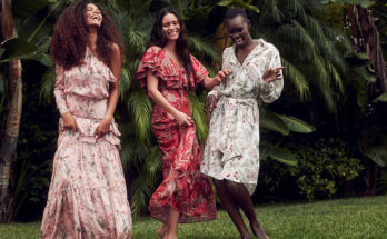 Megérkezett a teljes Johanna Ortiz X H&M kollekció - tavaszi-es-nyari-divat, ujdonsagok -