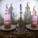 Pink Jungle: 1950s Makeup in America - online exhibition - uncategorized-en, beauty-en -