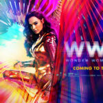 Swarovski x Wonder Woman  kollekció érkezik a nők szerepvállalását támogatva