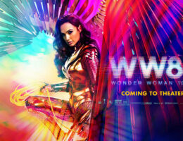 Swarovski x Wonder Woman  kollekció érkezik a nők szerepvállalását támogatva - kiegeszitok-2, ekszer, ujdonsagok -