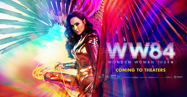 Swarovski launches empowering DC Wonder Woman collections - jewellery, fashion-news, fashion -
