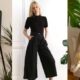 Optimizmus és elegancia: Atelier Versace 2020 ősz-tél - oszi-es-teli-divat, ujdonsagok -