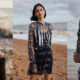 Miért utálom ennyire az új Burberry kollekciót - london-fashion-week, fashion-week -