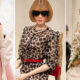 Dolce & Gabbana 2021 tavasz/nyár - Szicíla dícsérete - tavaszi-es-nyari-divat, fashion-week -