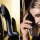 Dolce & Gabbana legújabb kampányai ismét lenyűgözőek - uncategorized-hu -