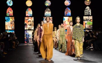 Christian Dior 2021 tavasz/nyár - váratlan fordulat - uncategorized-hu, tavaszi-es-nyari-divat, fashion-week -