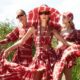 Christian Dior 2021 tavasz/nyár - váratlan fordulat - uncategorized-hu, tavaszi-es-nyari-divat, fashion-week -