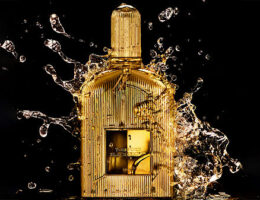 Megérkezett az új Tom Ford Black Orchid parfüm - parfum-2, beauty-szepsegapolas -