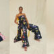 Alicia Vikander szerepel a Louis Vuitton ünnepi kampányában - taska-2, kiegeszitok-2, ujdonsagok -