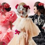 Giambattista Valli haute couture – világok találkozása