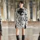 Simone Rocha X H&M campaign has arrived - fashion, campaign -