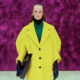 Moschino FW 21 MFW - back to the golden age of Hollywood - milan-fashion-week-en, fashion-week-en -