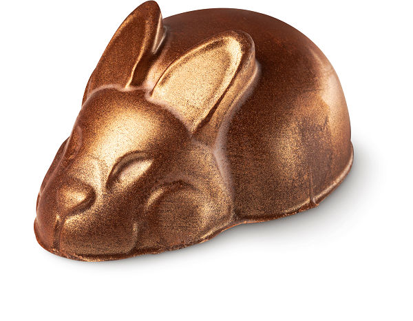 Best Easter gift ideas from Lush - beauty-en -