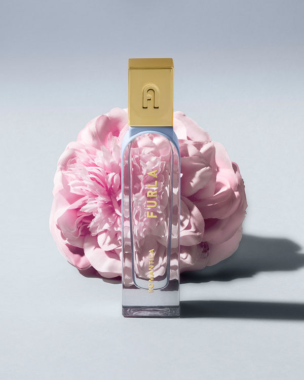 Furla - ezentúl parfüm változatban is - parfum-2, beauty-szepsegapolas -