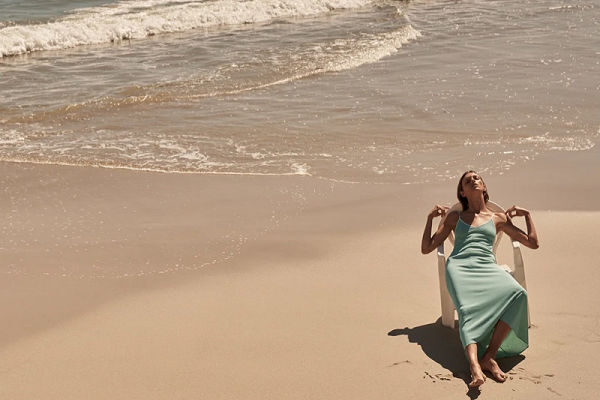 Laza vízparti nyárra készül a Zara - ujdonsagok -