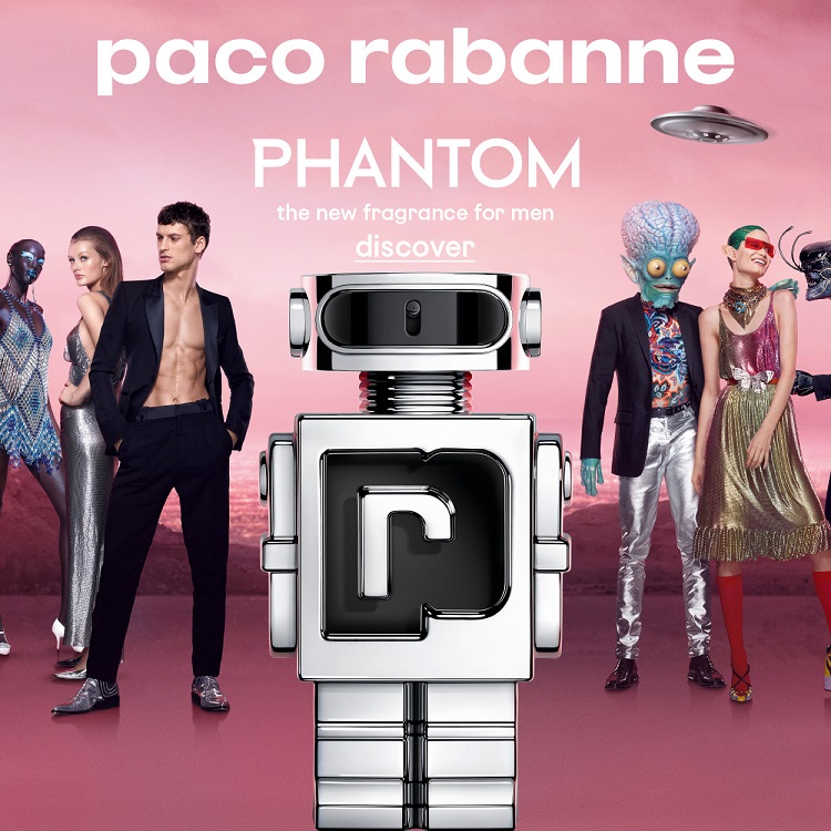 PHANTOM, a Paco Rabanne új férfi illata - uncategorized-hu, parfum-2, beauty-szepsegapolas -