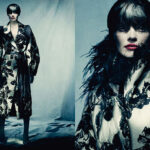 Zara Atelier néven új kollekciót indít a divatmárka
