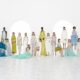 Colour Treats – new capsule collection by Reserved - uncategorized-en, fashion-news, fashion -
