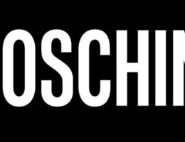How to pronounce Moschino - uncategorized-en, fashion -