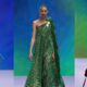 Carolina Herrera FW22 - New York Fashion Week - new-york-fashion-week-en, fashion-week-en, fashion -