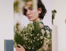 Katie Ann McGuigan Autumn/Winter 2022 - London Fashion Week - uncategorized-en -